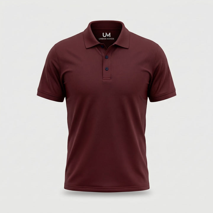 Polos