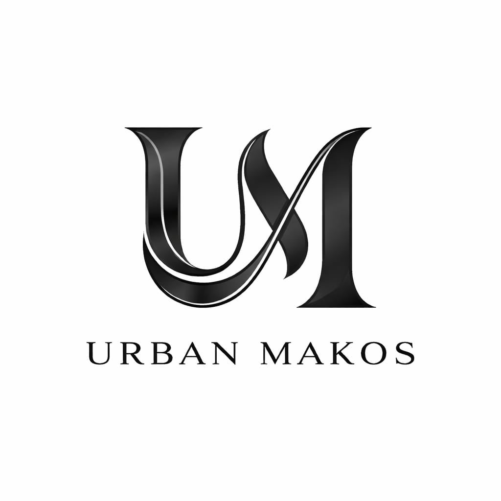 Urban Makos