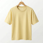 Butter Yellow