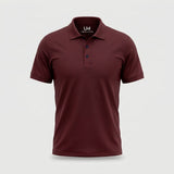 Urban Makos Classic Polo